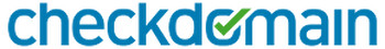 www.checkdomain.de/?utm_source=checkdomain&utm_medium=standby&utm_campaign=www.drs-communication.com